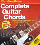 complete_guitar_chords (23K)