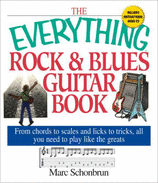 everything_rock_blues (17K)