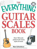 everything_scales