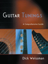 guitar_tunings